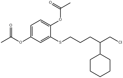 89706-29-6 structural image