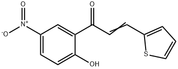 89720-62-7 structural image