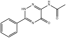 89730-65-4 structural image