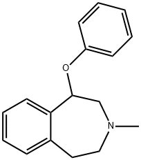 89739-57-1 structural image