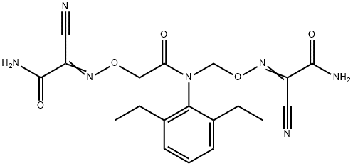 89744-54-7 structural image