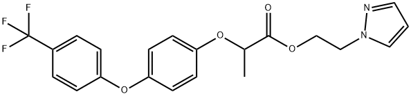 89744-97-8 structural image