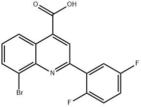 897555-90-7 structural image