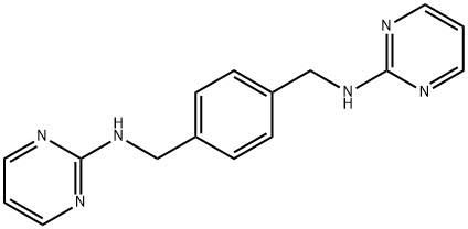 897657-95-3 structural image