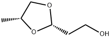 89769-36-8 structural image