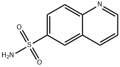89770-31-0 structural image