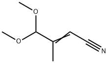 89775-35-9 structural image