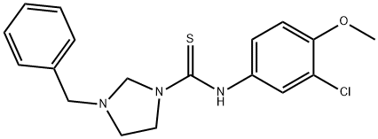 DC-5163 Structural