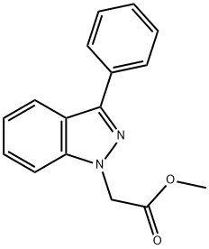 897776-15-7 structural image