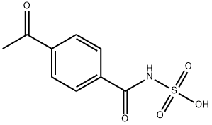 89782-99-0 structural image