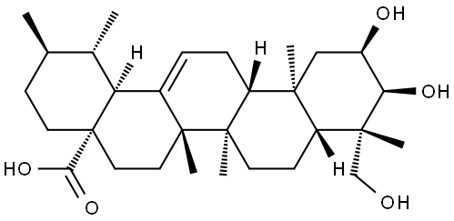 89786-83-4 structural image