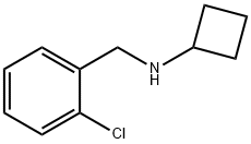 897948-62-8 structural image