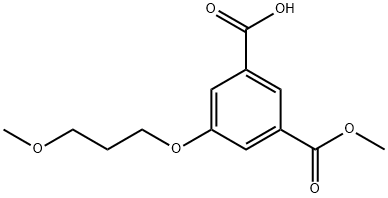 897949-09-6 structural image