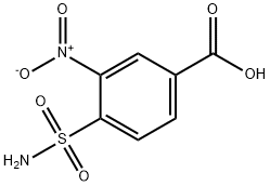 89795-76-6 structural image