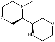 898044-63-8 structural image