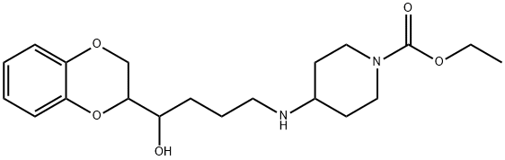 89805-32-3 structural image