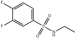 898074-71-0 structural image