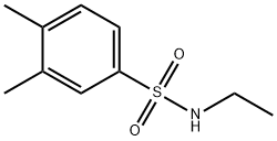 898074-75-4 structural image