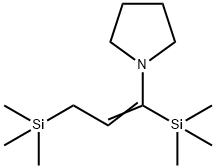 89809-22-3 structural image