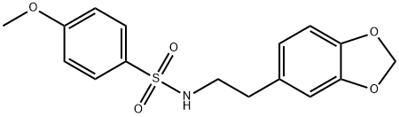 89815-75-8 structural image