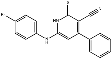 89815-94-1 structural image