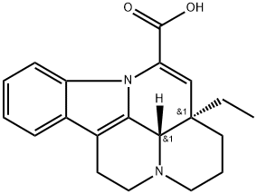 89825-93-4 structural image