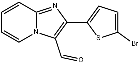 898379-45-8 structural image