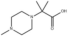 898387-28-5 structural image