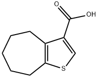 898391-70-3 structural image