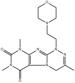 898440-69-2 structural image