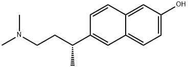 898548-79-3 structural image