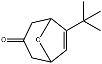 89858-92-4 structural image