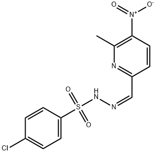 89862-20-4 structural image