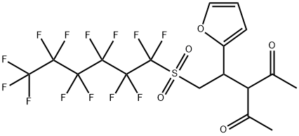 89863-64-9 structural image