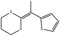 89863-97-8 structural image