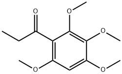 89880-48-8 structural image
