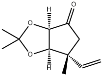 898817-60-2 structural image