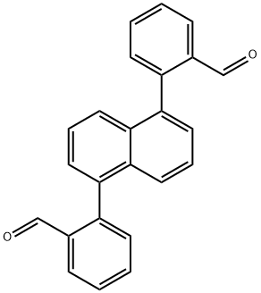 898821-48-2 structural image