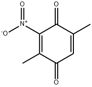 89883-12-5 structural image