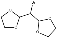 89893-07-2 structural image