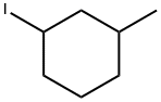 89894-77-9 structural image