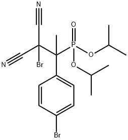 89901-68-8 structural image