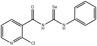 89914-52-3 structural image