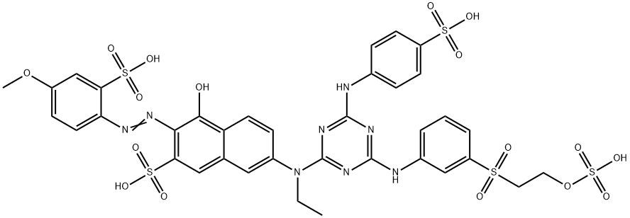 89930-38-1 structural image