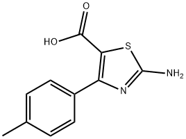 899350-43-7 structural image