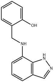 899366-68-8 structural image