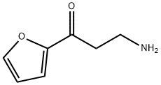 89937-62-2 structural image
