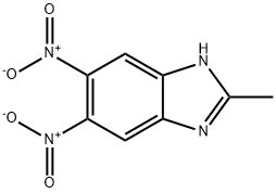 89939-69-5 structural image