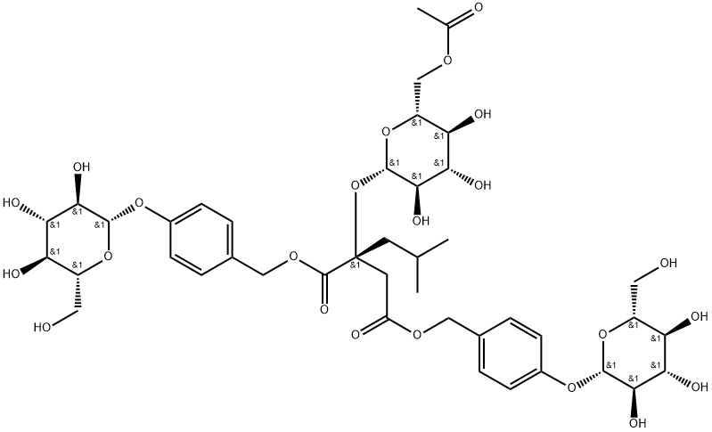 899430-03-6 structural image