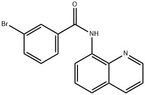 899677-43-1 structural image